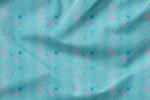 VORBESTELLUNG * Splash Türkis * - Eigenproduktion - Kombi-